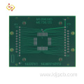 Prototype PCB Layout Cstomized PCBA BOM OEM